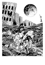 Autori Vari, Portfolio I TANGHI DI TANGO