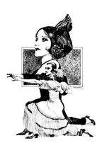 Autori Vari, Portfolio I TANGHI DI TANGO