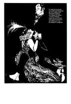 Autori Vari, Portfolio I TANGHI DI TANGO