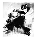 Autori Vari, Portfolio I TANGHI DI TANGO