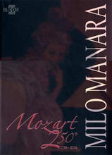 Volume Mozart Repent!