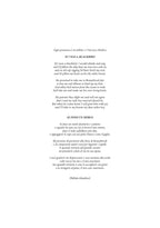 Pratt Portfolio Occidente