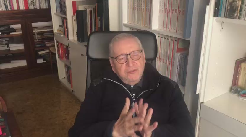 Il Grifo Tutte le copertine portfolio