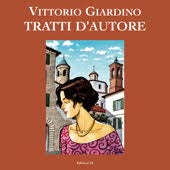 Tratti D'Autore