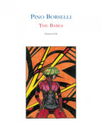 Portfolio The Babes - Grifo Edizioni