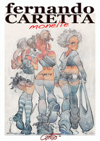 Volume Monelle - Grifo Edizioni