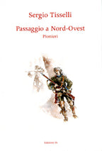 Portfolio Pionieri - Grifo Edizioni