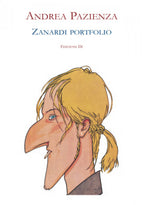Portfolio Zanardi - Grifo Edizioni
