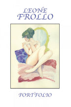 Portfolio Portfolio - Grifo Edizioni