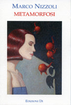 Portfolio Metamorfosi - Grifo Edizioni