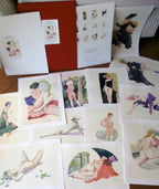 Portfolio Portfolio - Grifo Edizioni