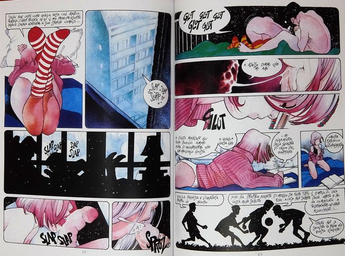 Volume Monelle - Grifo Edizioni