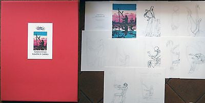 Portfolio Suoni Di Pace - Grifo Edizioni