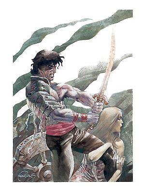 Stampa Dago 1 - Grifo Edizioni