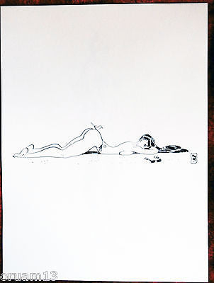 Stampa Chicas Sexy 15 - Grifo Edizioni