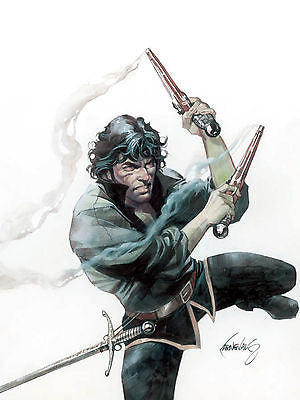 Stampa Dago 10 - Grifo Edizioni