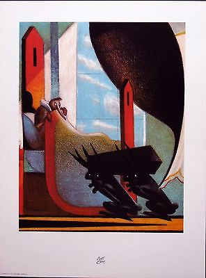 Stampa Pinocchio 3 - Grifo Edizioni