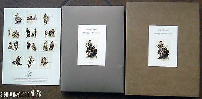 Portfolio Passaggio A Nord Ovest - Grifo Edizioni