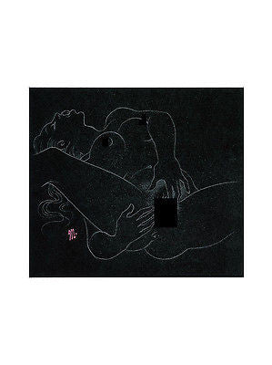 Stampa Il Principe Nel Suo Giardino (Ii) 10 - Grifo Edizioni