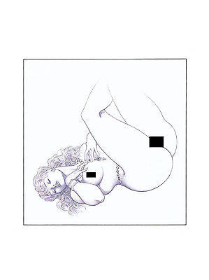 Stampa Il Principe Nel Suo Giardino 12 - Grifo Edizioni