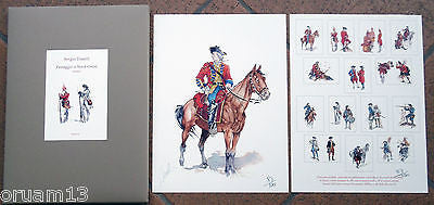 Portfolio Soldati - Grifo Edizioni