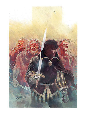 Stampa Dago 3 - Grifo Edizioni