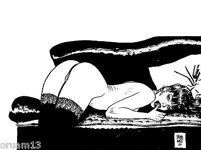 Stampa Chiara Chica E Le Altre 13 - Grifo Edizioni