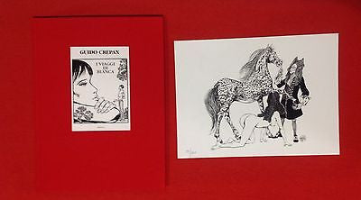 Volume I Viaggi Di Bianca Limited - Grifo Edizioni