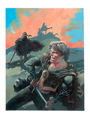 Stampa Dago 4 - Grifo Edizioni