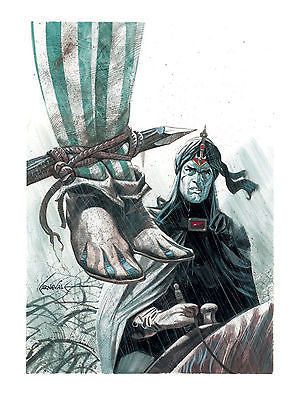 Stampa Dago 7 - Grifo Edizioni