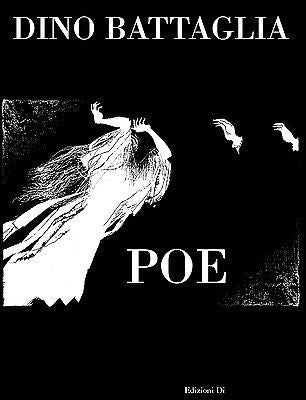 Battaglia Poe - Grifo Edizioni