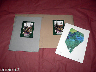 Volume Lo Scettro Di Muidereagh Limited - Il collezionista 4 - Grifo Edizioni