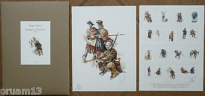 Portfolio Pionieri - Grifo Edizioni