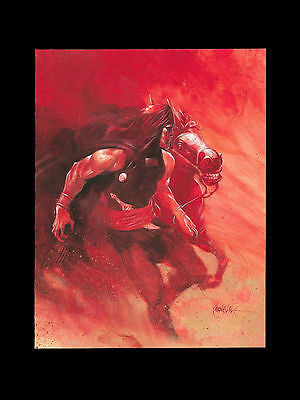 Stampa Dago 5 - Grifo Edizioni