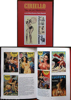 Una Vita Per L'Illustrazione Di Brunoro E Giacomini - Grifo Edizioni