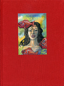 Volume Solinga Limited - Grifo Edizioni