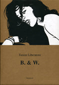 Volume B. & W. Limited - Grifo Edizioni