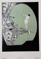 Autori Vari Portfolio Amoroma - Grifo Edizioni