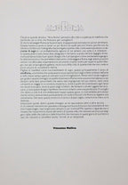 Autori Vari Portfolio Amoroma - Grifo Edizioni