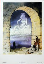 Autori Vari Portfolio Amoroma - Grifo Edizioni