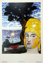 Autori Vari Portfolio Amoroma - Grifo Edizioni