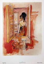 Autori Vari Portfolio Amoroma - Grifo Edizioni