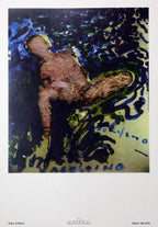 Autori Vari Portfolio Amoroma - Grifo Edizioni