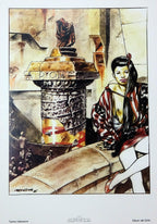 Autori Vari Portfolio Amoroma - Grifo Edizioni