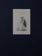 Portfolio Antropomorfe - Grifo Edizioni