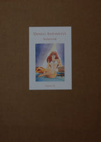 Portfolio Animalier - Grifo Edizioni