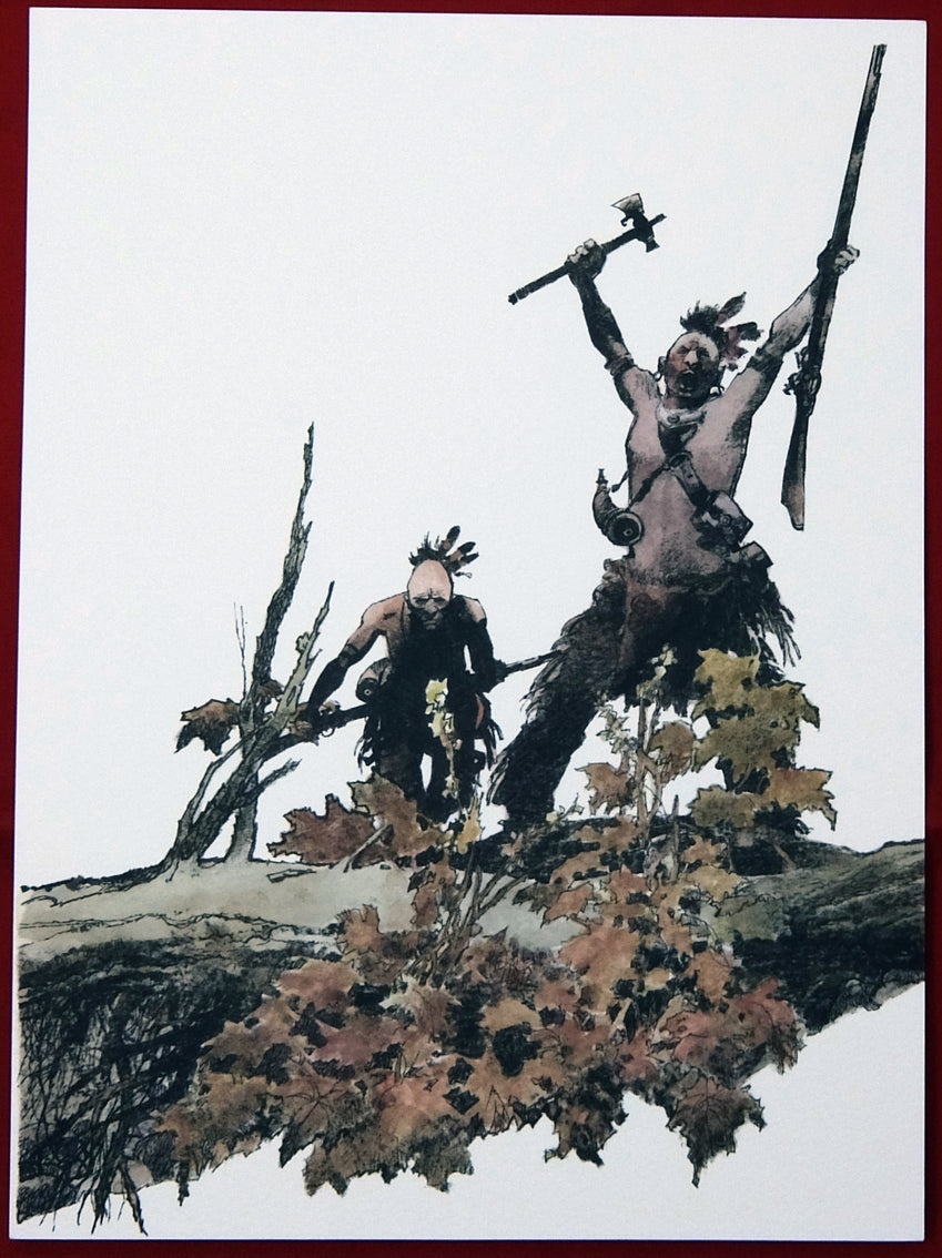 Stampa England - Grifo Edizioni