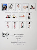 Portfolio Chicascolor