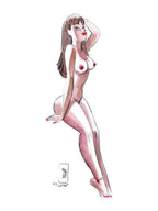 Portfolio Chicascolor