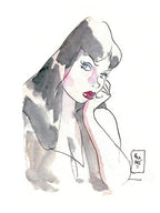 Portfolio Chicascolor